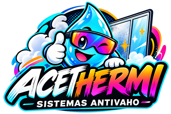 acethermi